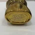 Jean Paul Gaultier Le Male Elixir pic-318751