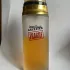 Jean Paul Gaultier Fragile