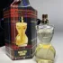 Jean Paul Gaultier Gaultier Divine pic-319234