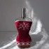 Jean Paul Gaultier Classique Collector Edition 2018