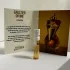 Jean Paul Gaultier Gaultier Divine Le Parfum