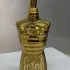 Jean Paul Gaultier Le Male Elixir Absolu