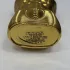 Jean Paul Gaultier Le Male Elixir Absolu