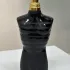 Jean Paul Gaultier Le Male Le Parfum pic-320408