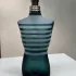 Jean Paul Gaultier Le Male