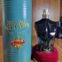 Jean Paul Gaultier Le Beau Le Parfum pic-320488