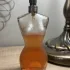 Jean Paul Gaultier Classique
