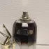 Jean Paul Gaultier Scandal Elixir