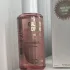 Jean Paul Gaultier Gaultier Divine Couture pic-321087