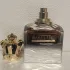 Jean Paul Gaultier Scandal Pour Homme Elixir pic-321207