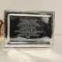 Jean Paul Gaultier Scandal Pour Homme Elixir pic-321208