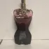 Jean Paul Gaultier La Belle Le Parfum (2024)