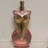 Jean Paul Gaultier Gaultier Divine Couture pic-321215