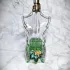 Jean Paul Gaultier Le Beau Paradise Garden pic-321377