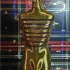 Jean Paul Gaultier Le Male Elixir pic-321771