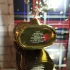 Jean Paul Gaultier Le Male Elixir pic-321772