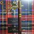 Jean Paul Gaultier Le Male Elixir pic-321926