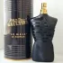 Jean Paul Gaultier Le Male Le Parfum pic-321994