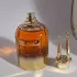 Jean Paul Gaultier Scandal Absolu