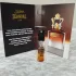 Jean Paul Gaultier Scandal Pour Homme Elixir pic-322887