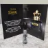 Jean Paul Gaultier Scandal Pour Homme Intense
