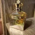 Jean Paul Gaultier Scandal Pour Homme Absolu