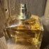 Jean Paul Gaultier Scandal Pour Homme Absolu