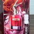 Jean Paul Gaultier Scandal Le Parfum