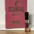 Jean Paul Gaultier Scandal Elixir