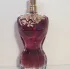 Jean Paul Gaultier La Belle pic-324290