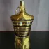 Jean Paul Gaultier Le Male Elixir pic-324380