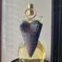 Jean Paul Gaultier Divine Collector Edition