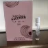 Jean Paul Gaultier La Belle Rosea pic-324618
