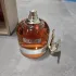 Jean Paul Gaultier Scandal pic-325669