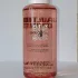 Jean Paul Gaultier Gaultier Divine Couture pic-325930
