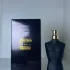 Jean Paul Gaultier Le Male Le Parfum