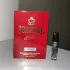 Jean Paul Gaultier Scandal Pour Homme Intense