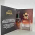 Jean Paul Gaultier Scandal Pour Homme Elixir pic-326664