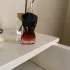 Jean Paul Gaultier La Belle Le Parfum (2024)