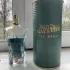 Jean Paul Gaultier Le Beau pic-327396