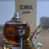 Jean Paul Gaultier Scandal pic-327684