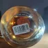 Jean Paul Gaultier Scandal pic-327685