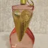 Jean Paul Gaultier Gaultier Divine Couture pic-328537