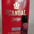 Jean Paul Gaultier Scandal Pour Homme Intense