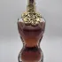 Jean Paul Gaultier La Belle pic-328860