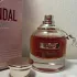 Jean Paul Gaultier Scandal