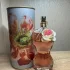 Jean Paul Gaultier La Belle Flower Edition