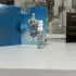 Jean Paul Gaultier Le Beau Narcisse