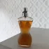 Jean Paul Gaultier Classique