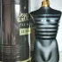 Jean Paul Gaultier Le Male Le Parfum